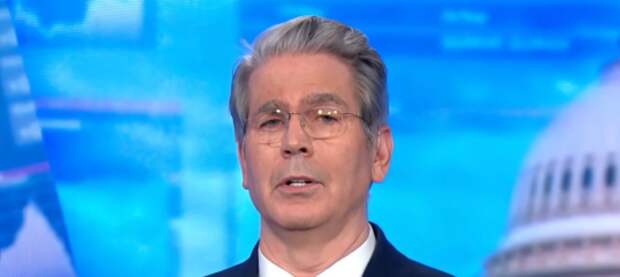 Бессент заявил о готовности США усилить давление на Россию вместе с G7