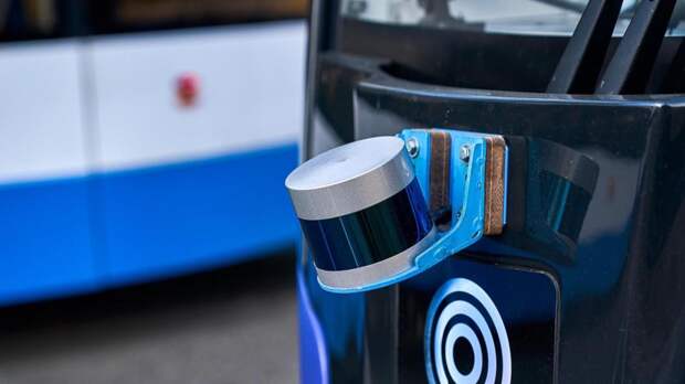 Путин призвал оценить потребность экономики России в беспилотниках