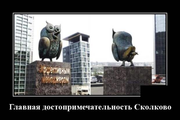 www.vsyako.net