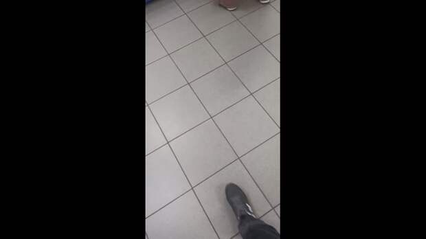 Ситуация такая,Ищем смесь,по Макеевке,так как ребенок манюся,и оставить не на кого,посылаю дочку с ФОТО СМЕСЬЮ(АНТИРЕФЛЮКСНЫЙ), в аптеку,так как на да...