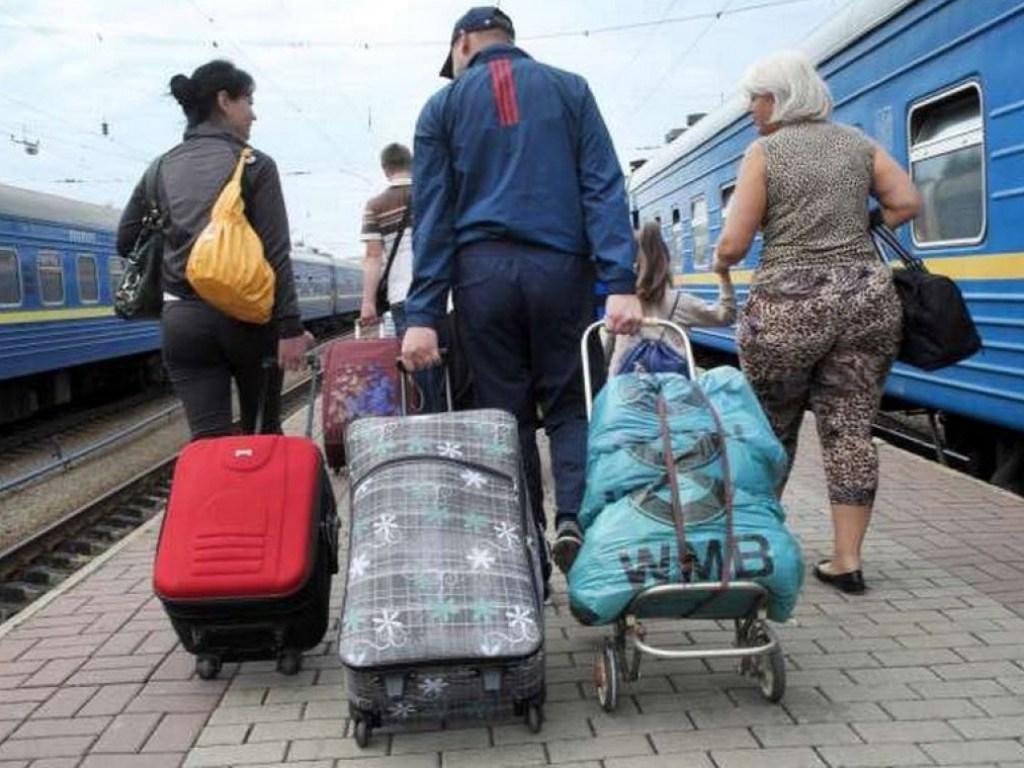 Как переехать в Москву без денег и жилья: пошаговая инструкция от переселенца из глубинки