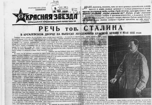 Снимок экрана 2025-05-04 152518.png Снимок экрана 2025-05-04 152518.png