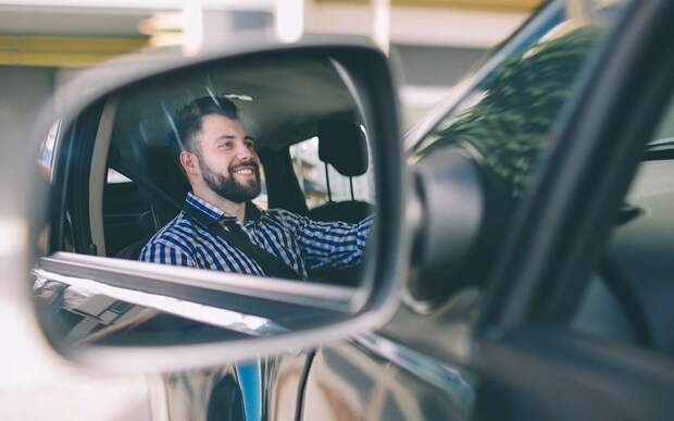 Названы три надежных корейских кроссовера, которые почти не ломаются