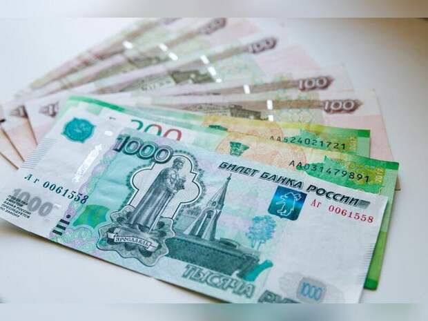 Монтажники и механики требуют до 42% надбавки для смены работы