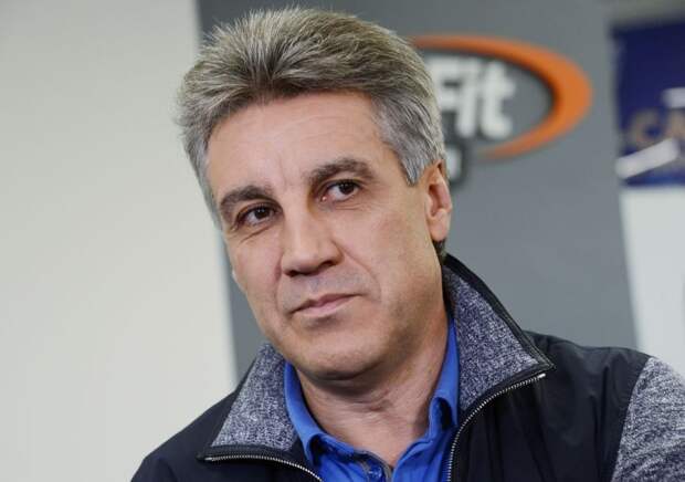 Белоусов назвал журналиста Алексея Пиманова настоящим патриотом России