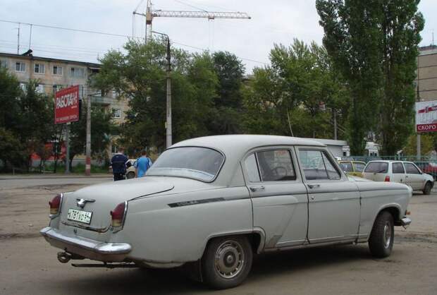 Русские авто-кулибины продолжают удивлять (125 фото) Русские авто-кулибины продолжают удивлять (125 фото)