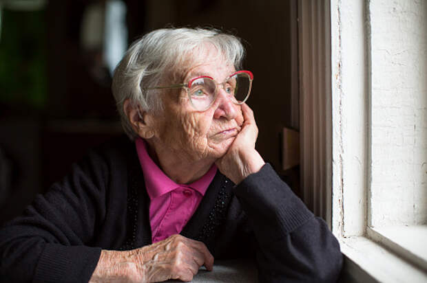 Для пенсионеров из Южного Медведкова проведут онлайн-тренинги по развитию памяти и внимания