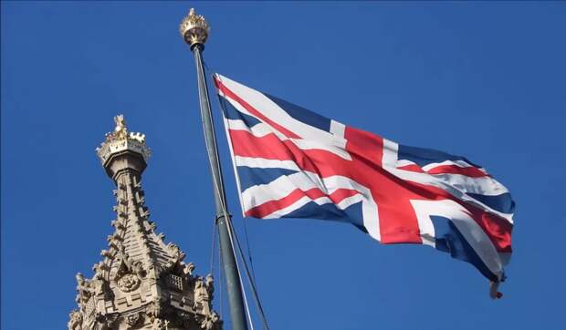 Великобритания отозвала аккредитацию у сотрудника посольства РФ в Лондоне