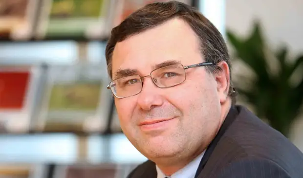 Пуяннэ: TotalEnergies не исключает полного ухода из РФ