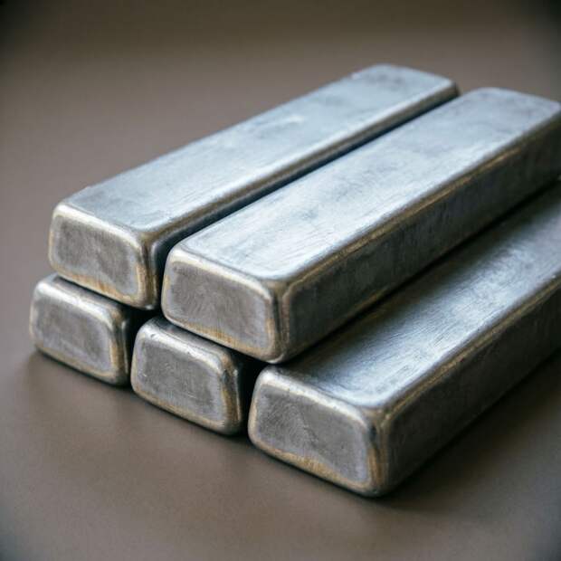 ФАС потребовала от «Русала» пересмотреть условия поставок алюминия до 30 апреля