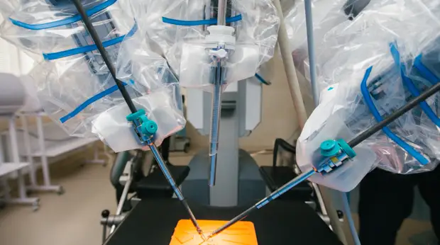 Технологии будущего: 10 изобретений, которые появятся в скором времени