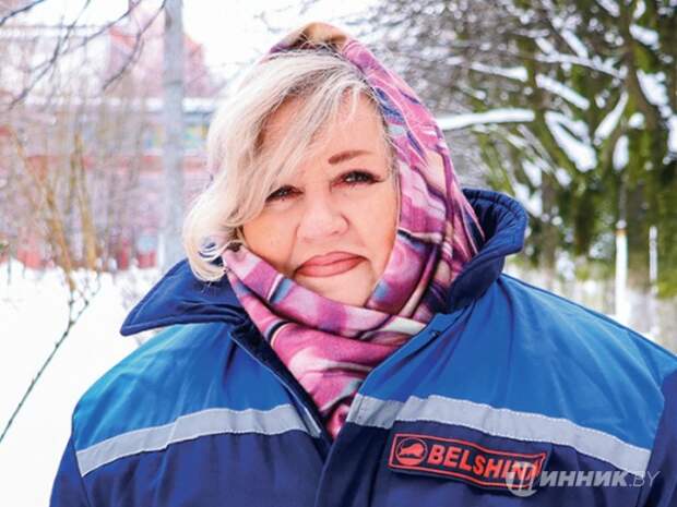 Кошелек, эмоции, расчет: как шинники распоряжаются деньгами.