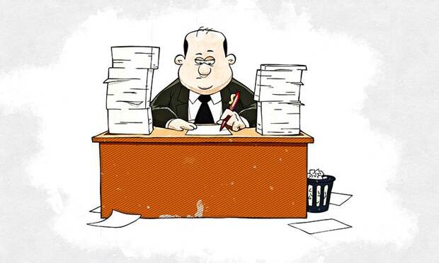 Губернатор Клычков отправит 48 орловских госслужащих на повышение квалификации