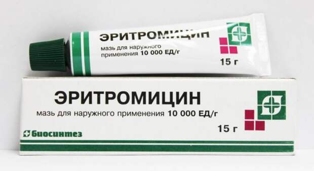 Холестаз у детей: симптомы, диагностика и лечение