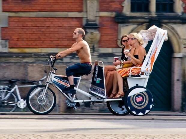 Прикольные картинки прикол, фото, юмор