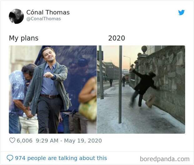 20.