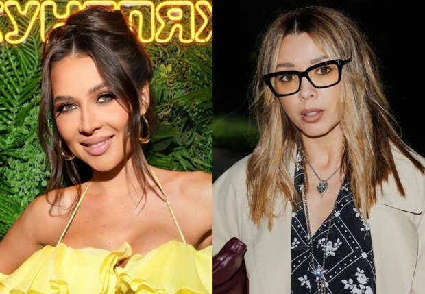 Онкобольная Лерчек требует через суд 2,4 млн рублей у стилистки Эльвиры Янковской, после конфликта с которой у неё начались проблемы с налоговой