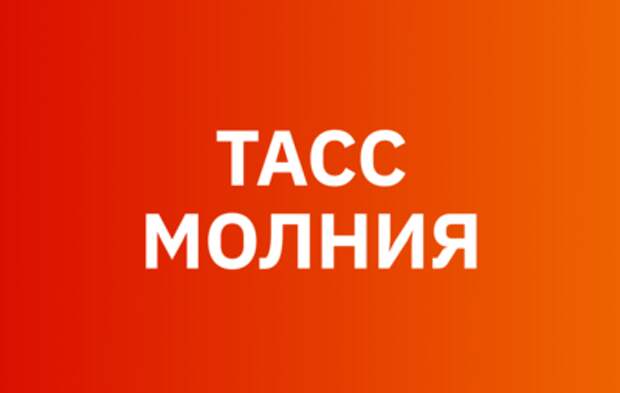 МО РФ: танкер «Матильда» 13 января подвергся атаке украинских БПЛА