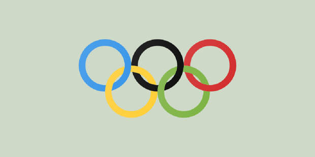Samsung и МОК объединяют усилия для трансляции Олимпийских игр 2024 года в Париже