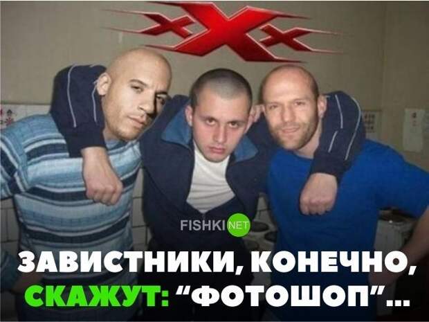 Картинки с надписями для настроения картинки с подписями, подборка, позитив, юмор