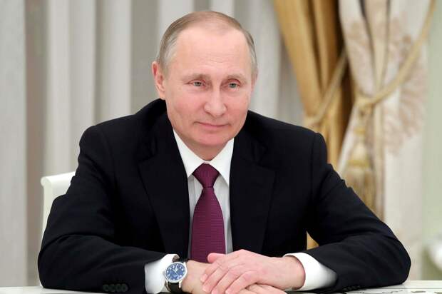 Встреча Путина с вице-канцлером, главой МИД Германии Зигмаром Габриэлем.png Встреча Путина с вице-канцлером, главой МИД Германии Зигмаром Габриэлем.png