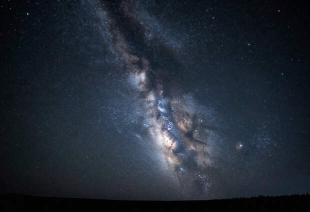 Ученые раскрыли тайну светящегося шара над Пермью