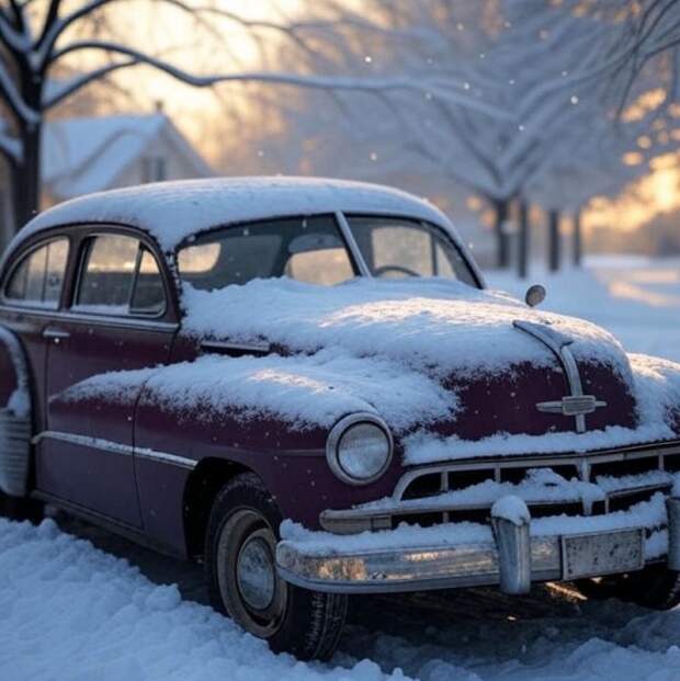 Мишустин анонсировал введение постоплаты на парковках к 2026 году