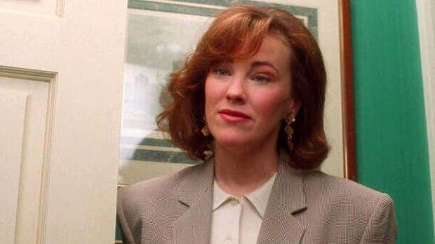 Умерла мама Кевина из фильма «Один дома» — первые подробности