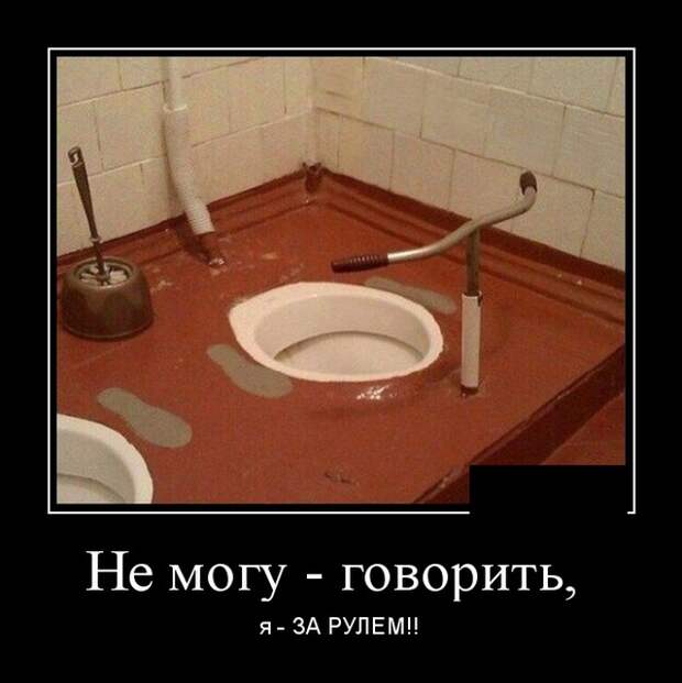 www.vsyako.net