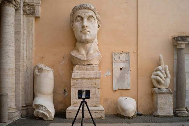 статуя императора Константина (6).jpg