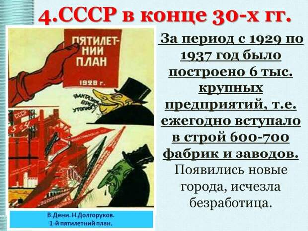 Без эффективных частных собственников.