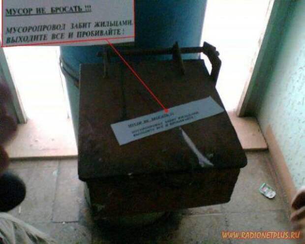 Улыбнись! :) (30поводов)