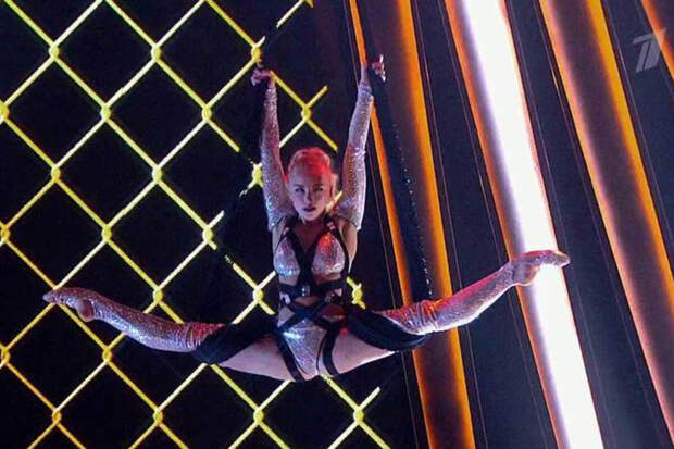 Mash: экс-участница "Дома‑2" потеряла память и оказалась бездомной в Таиланде