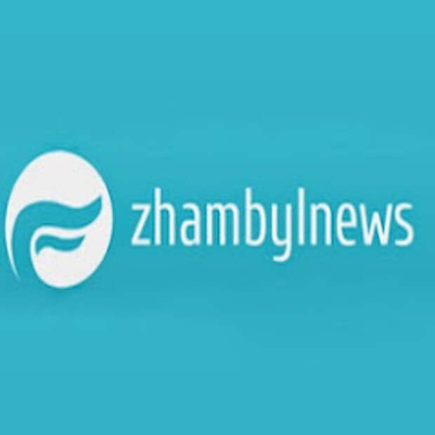 Шымкентте мұғалім мектепте асылып қалған