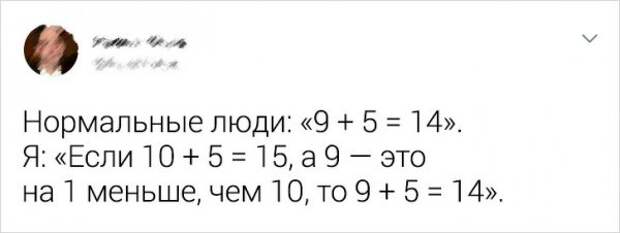 www.vsyako.net