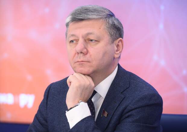 В России ответили на заявление президента Польши о вине СССР в Холокосте