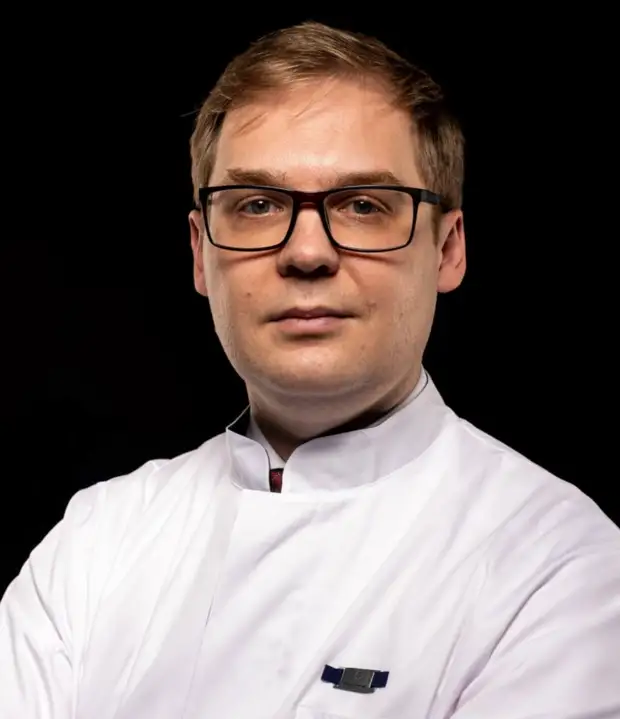 Воскрешение техники: как в Ставрополе провели исследования на «сломанном» томографе