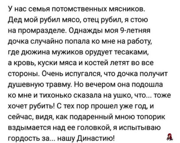 www.vsyako.net