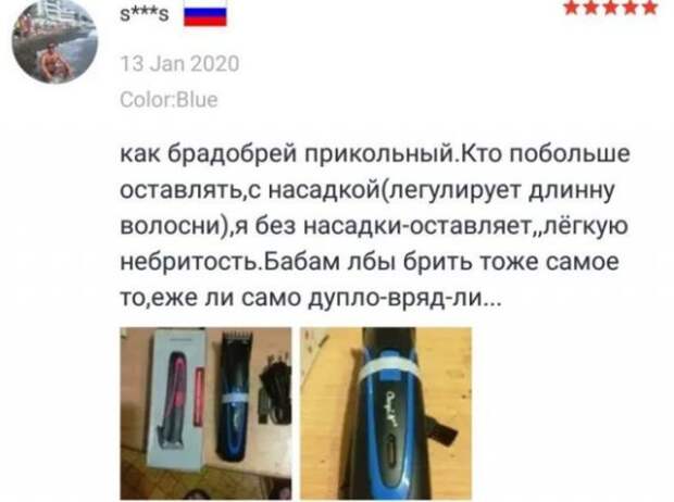 www.vsyako.net