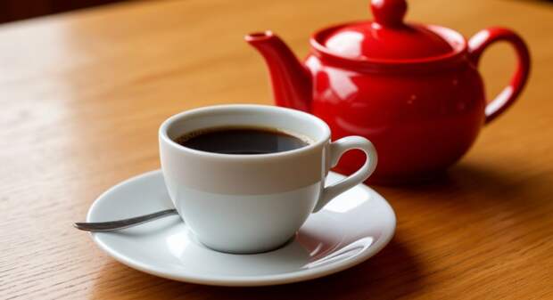 Takeout: Названы напитки, которые нельзя пить в жару