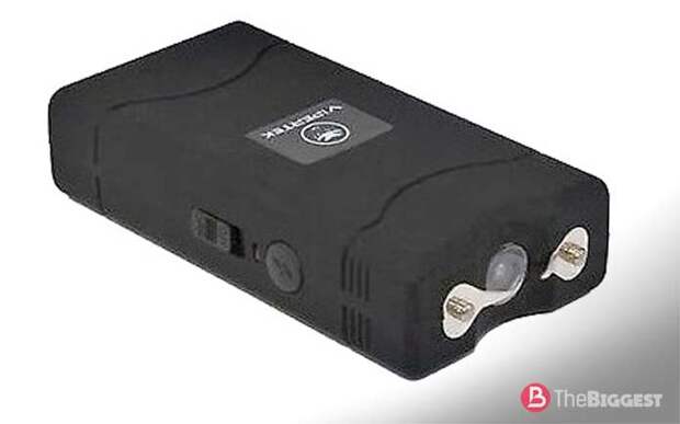 Vipertek СДС 880