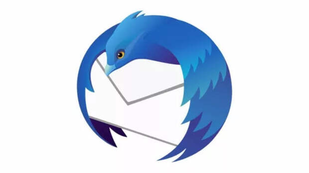 У почтового сервиса Mozilla появились полноценные адреса