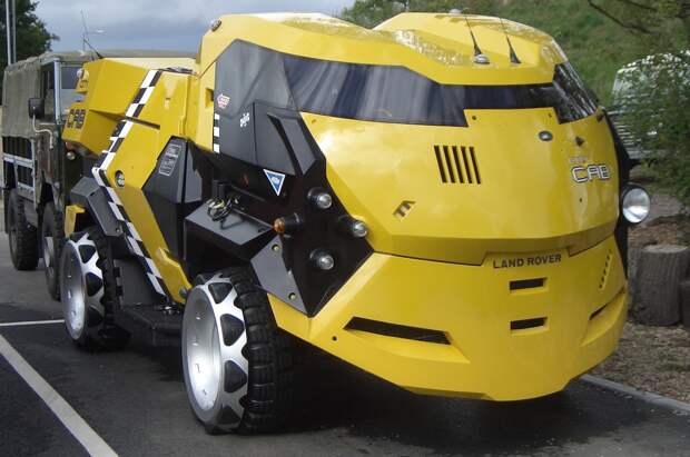 land_rover_judgedredd_fw_control