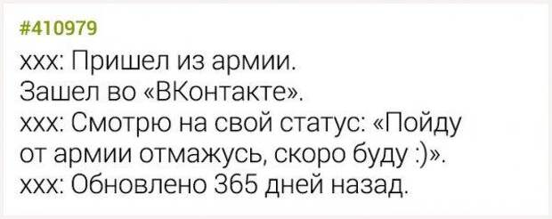 www.vsyako.net