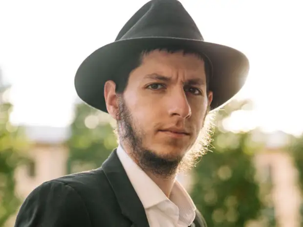 Духовный путь 2.0. Суббота самоанализа, или 7 наивных вопросов об иудаизме