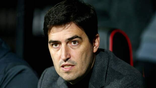 Романо назвал имя тренера из АПЛ, который хочет возглавить «Челси»