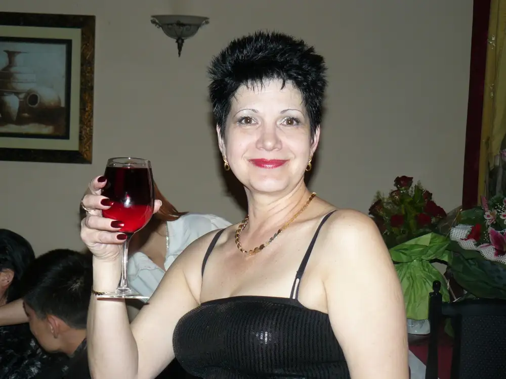 Галина mai 4571 саратов фото