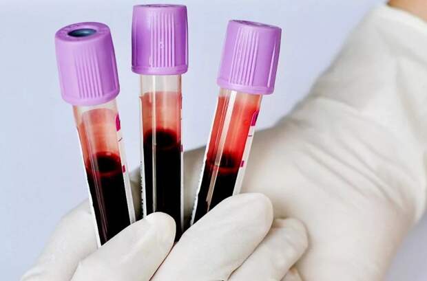 3 0. 6. конденсатор танталовый 4. 3 0. микшерный пульт markus ls 82d.