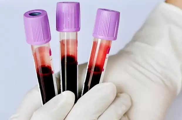 полосатый 2 разбор. полосатый 2 разбор. разбор слова тракторист. полосатый 2 разбор. что такое полный письменный разбор слова.