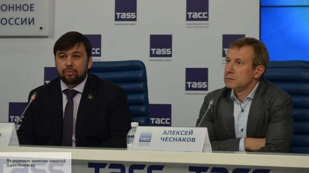 Признать придется всем, или Впереди только Россия: выборы в ЛДНР больно ударили по Украине